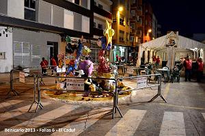 06- Falla El Caduf 012
